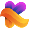 Logo__Kiossosmed